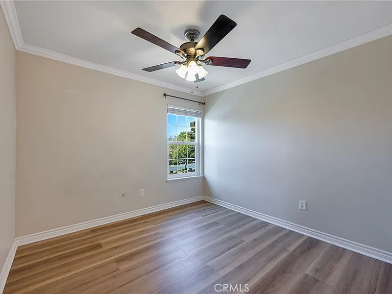 343 E Chapman Ave #E — Photo 16