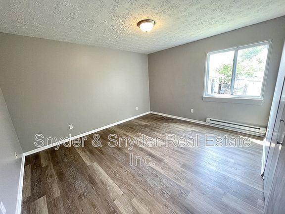 4th image of 480 Massillon Rd Unit K
