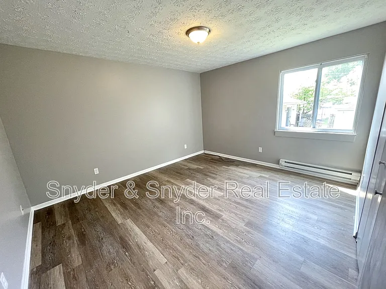 480 Massillon Rd #L — Photo 13