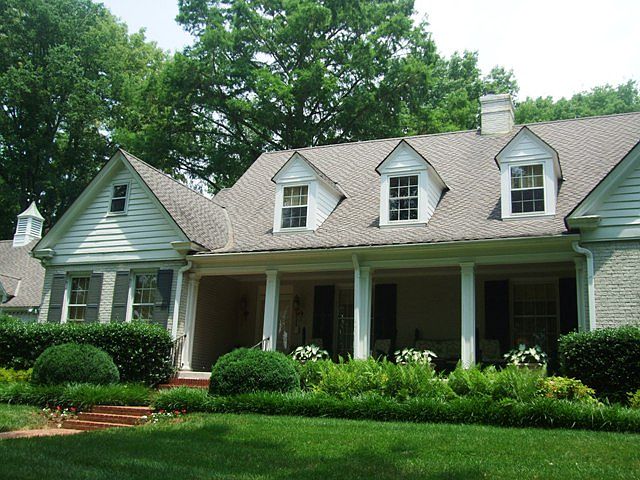 1st image of 518 W Main St