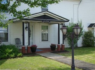 14 Weld St, Dixfield, ME 04224