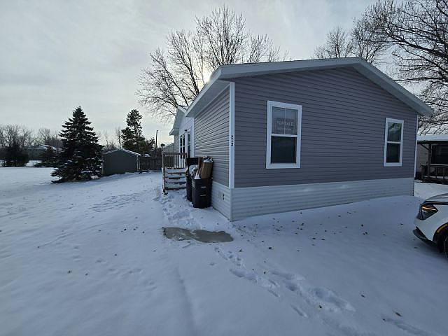 1st image of 213 Karu #196