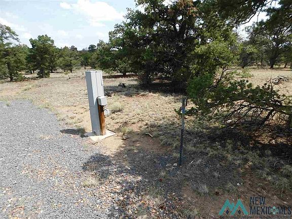 4th image of 21 River Ln