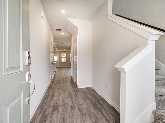 2nd image of 14730 Emerio Drive