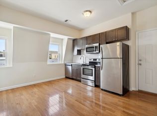 1519-21 N 16th St UNIT 42, Philadelphia, PA 19121