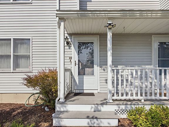 3rd image of 20 Westford St Unit A