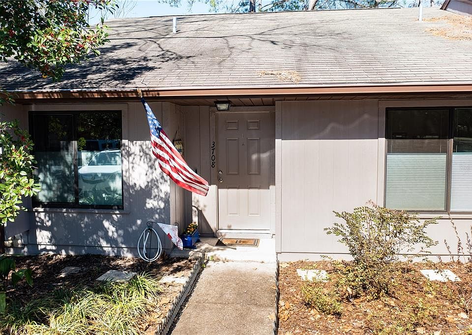1st image of 3708 NW 56th Ln #3708