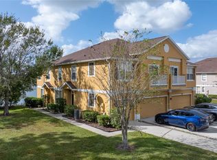 10958 Derringer Dr, Orlando, FL 32829