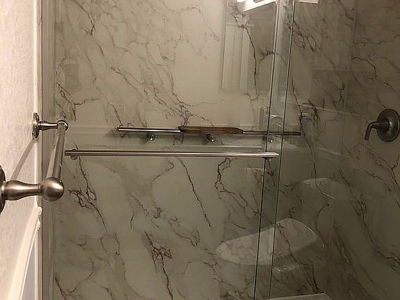 5th image of 47112 Warm Springs Blvd APT 114