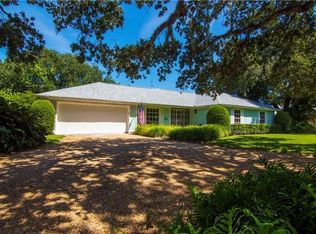 1456 Pelican Ln, Vero Beach, FL 32963