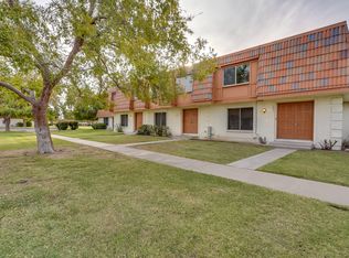 4805 W Northern Ave, Glendale, AZ 85301