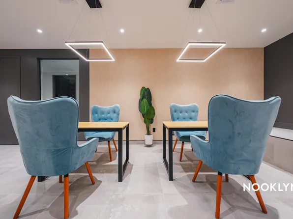 27-16 21st Street image 10 of 28