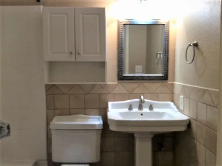 2267 Segundo Ct #3 — Photo 7
