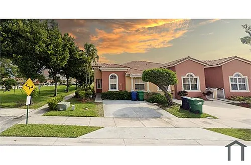 23703 SW 110th Pl Photo 1