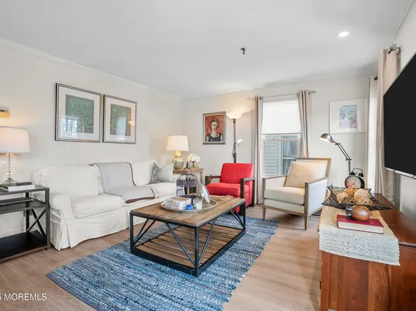 77 Main Avenue #3C, Ocean Grove, NJ 07756