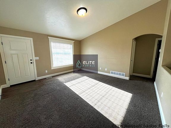 5265Barton+(3)_11132025