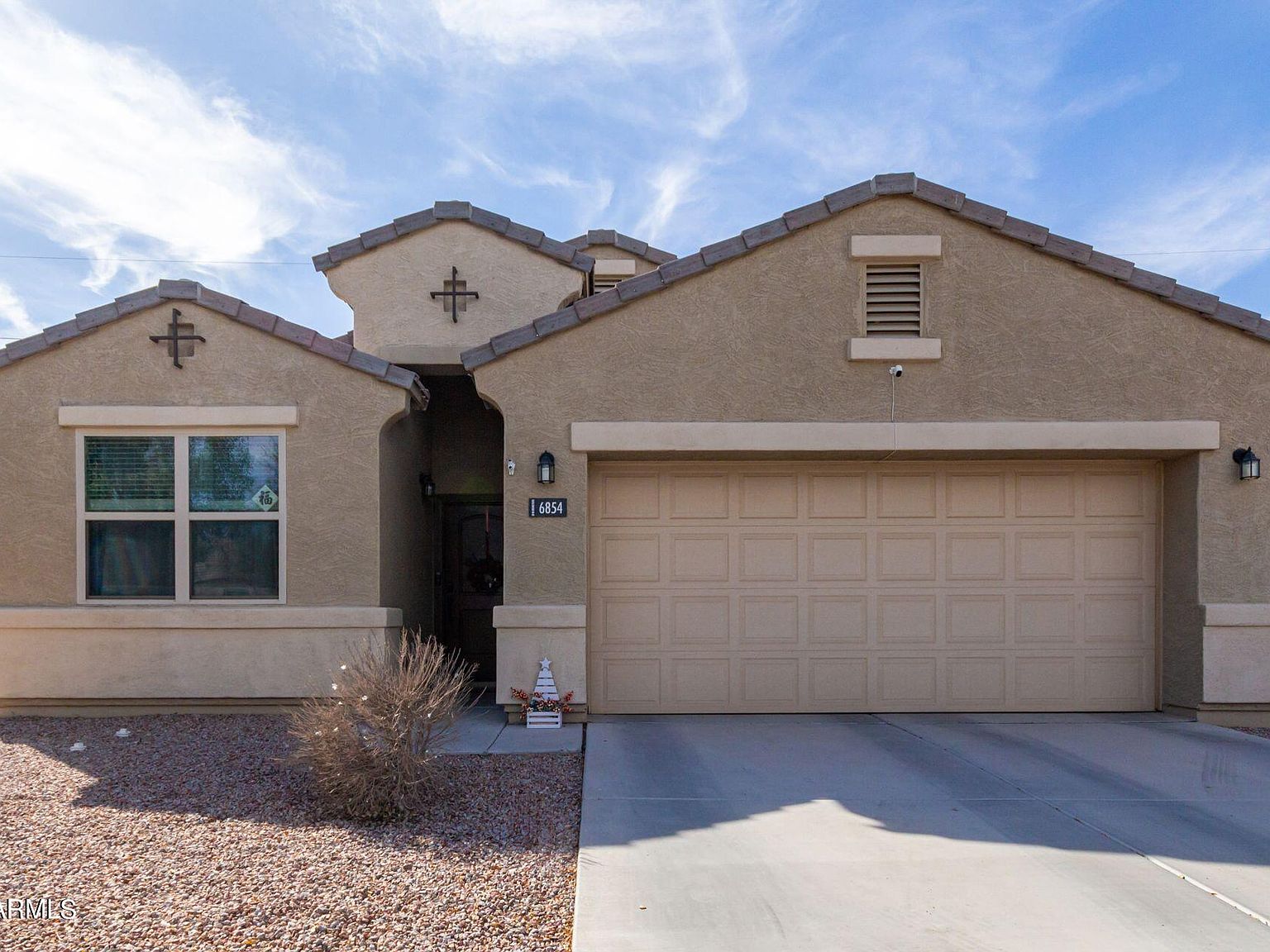 6854 S 254th Ln, Buckeye, AZ 85326 | Zillow