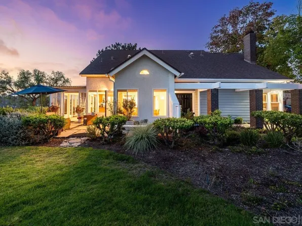 3603 Lorimer Ln, Encinitas, CA 92024