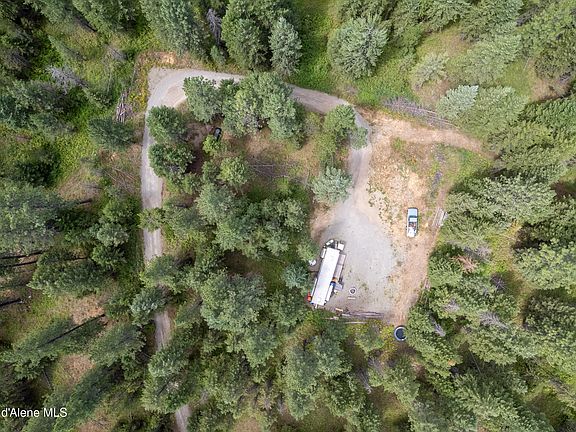 2nd image of 512 Everett Huff Rd