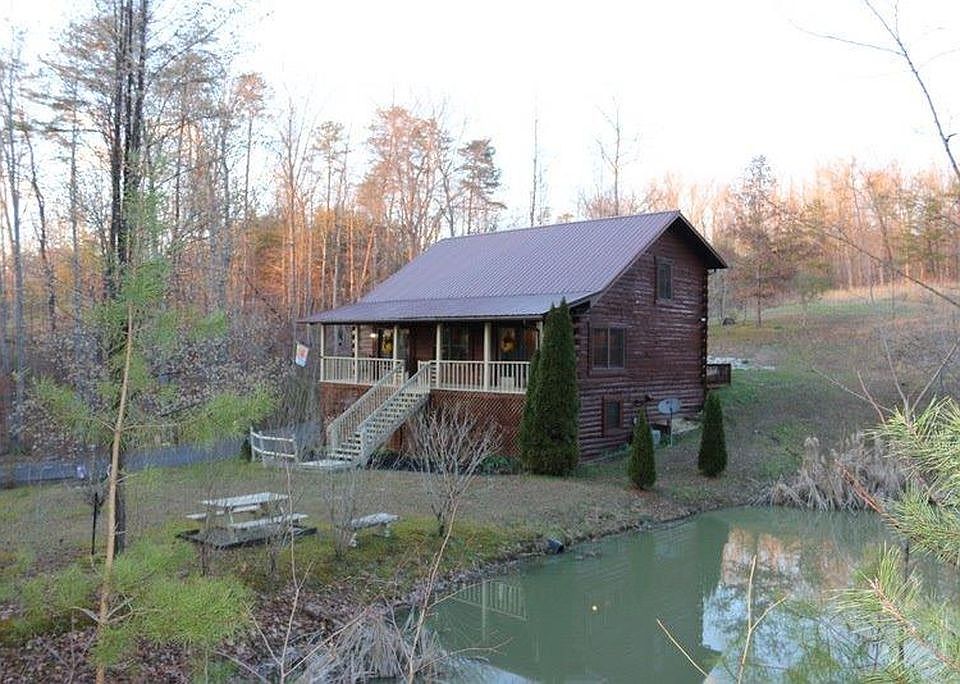 1st image of 210 Shady Acres