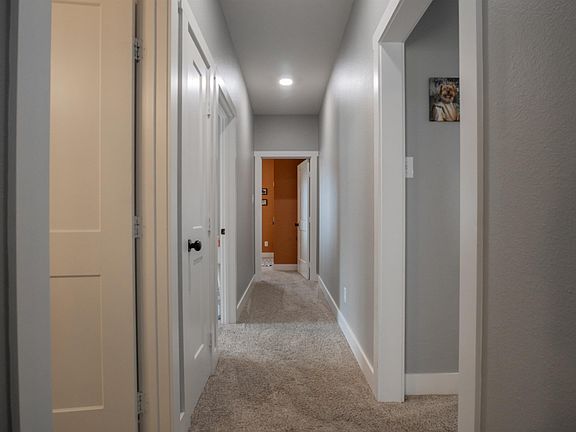 5th image of 1412 County Road 431