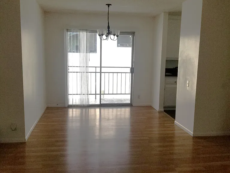 2311 Carnegie Ln #3 — Photo 36