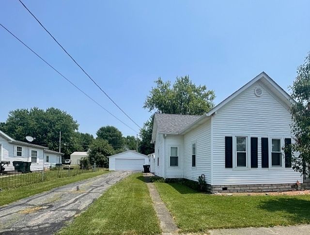 1st image of 418 N Anderson St