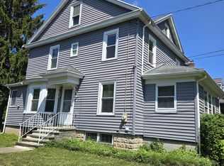 1080 Westmoreland Ave, Syracuse, NY 13210