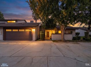 5900 Kirkside Dr APT C, Bakersfield, CA 93309