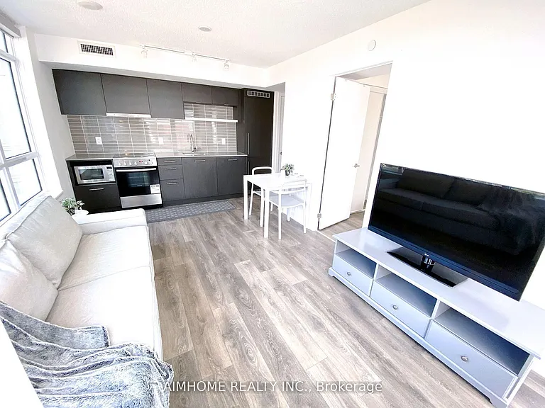 365 Church St #1505 — Photo 32