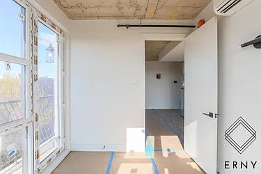 Rented by Pinn Realty