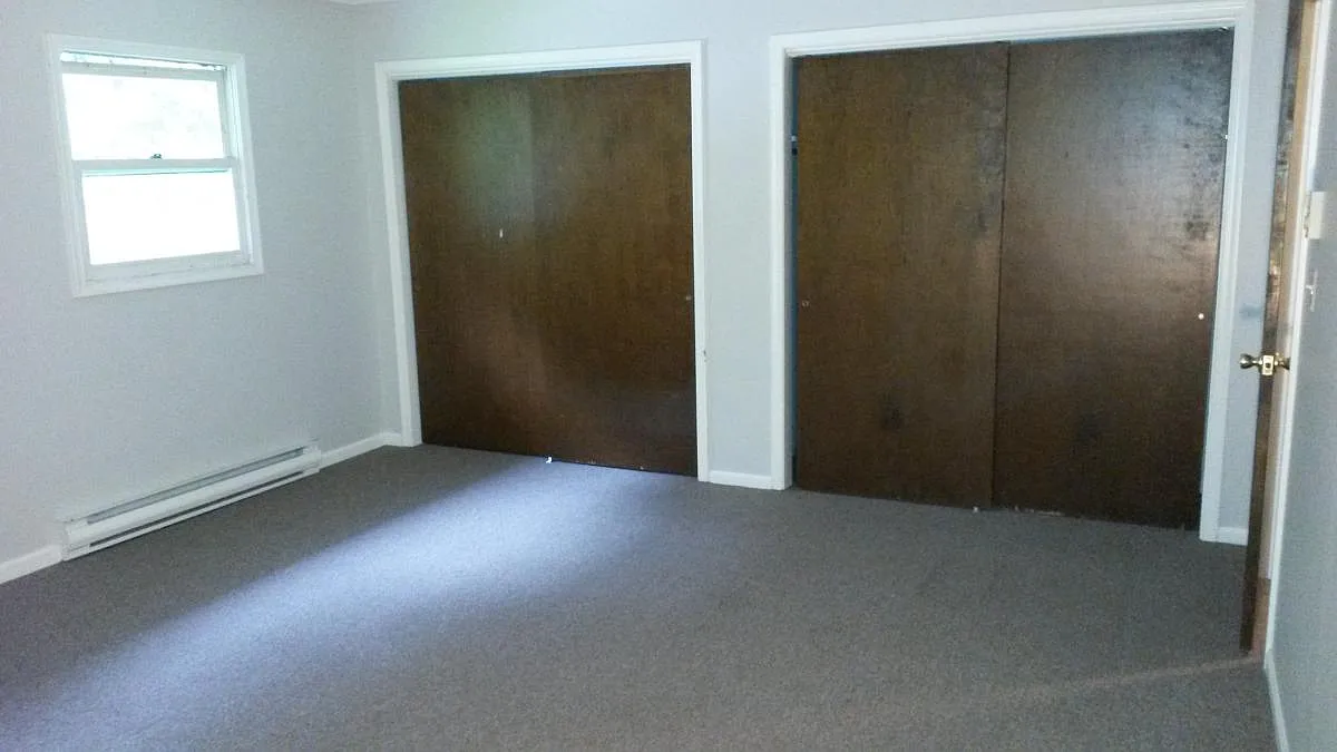 2 bed, 1.5 bath, 1200 sqft, $1,800 — Photo 3