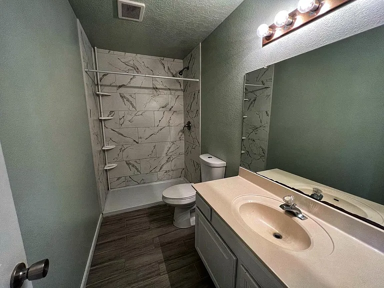 6612 Piedra Quemada Rd NW — Photo 23