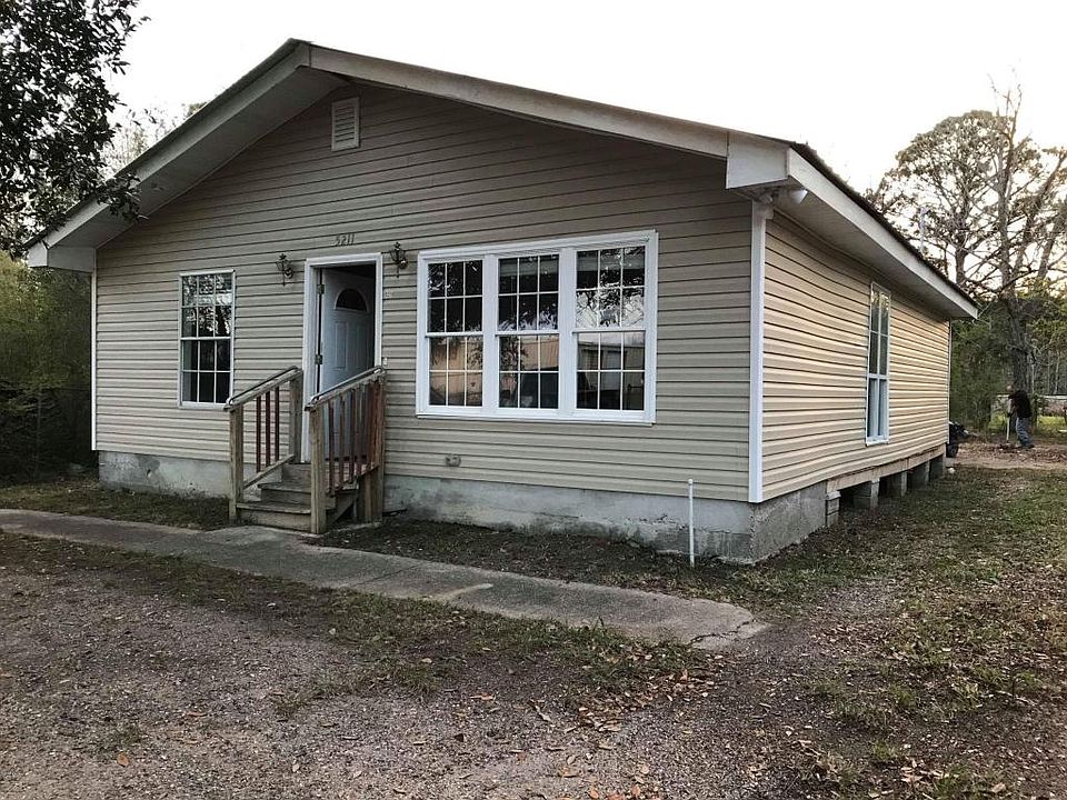 1st image of 5211 Arkansas Ave