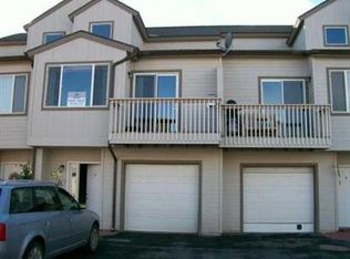 105 Quail Cir APT 5, Gypsum, CO 81637