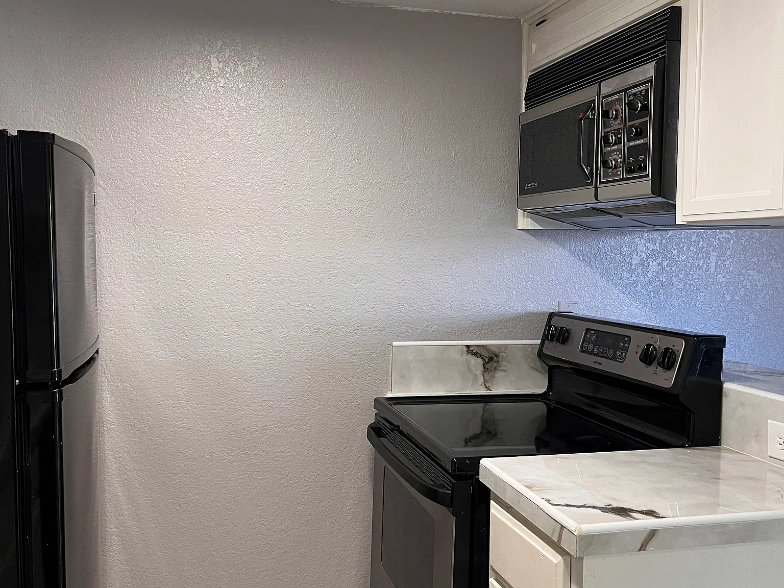 701 Nelray Blvd — Photo 4