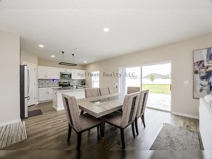 12767 Mangrove Forest Dr — Photo 5