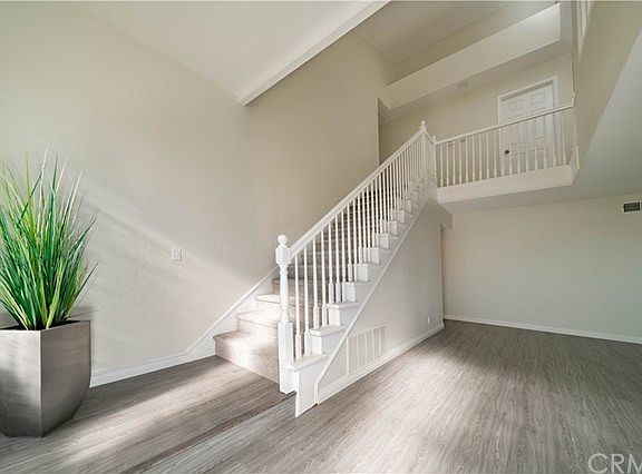2nd image of 5207 Cartilla Ave