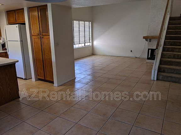 4th image of 609 E Mesquite Cir Unit 125