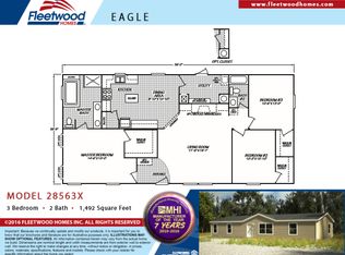 201 River Rd, Liberty Hill, TX 78642