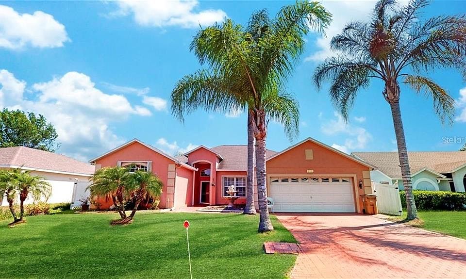1st image of 912 Alsace Dr