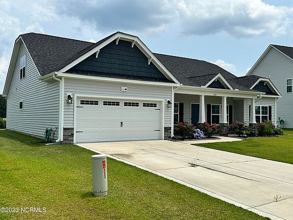 2nd image of 501 Seashore Street