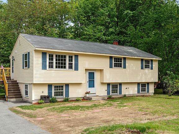 2nd image of 87 Belmont Drive
