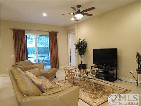 5th image of 7429 Forest Park Way