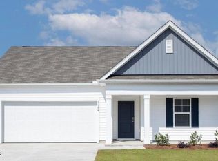 242 Red Vineyard Way Lot 4, Jacksonville, NC 28546