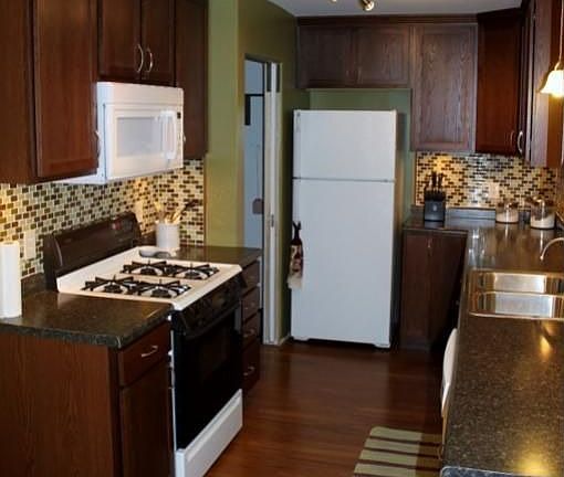 2nd image of 4628 Richardson Dr