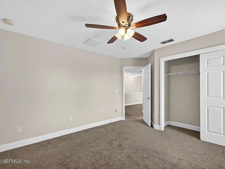 85667 Berryessa Way — Photo 26