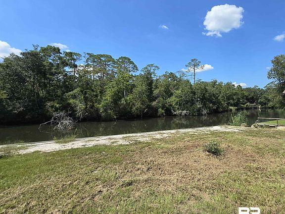 4th image of 7775 Riverwood Dr
