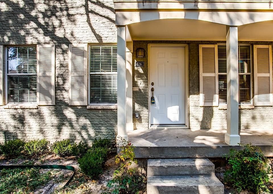 1st image of 4736 Bradford Dr #4736A