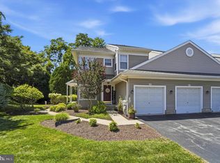 104 Jeffords Ct #1605, Phoenixville, PA 19460